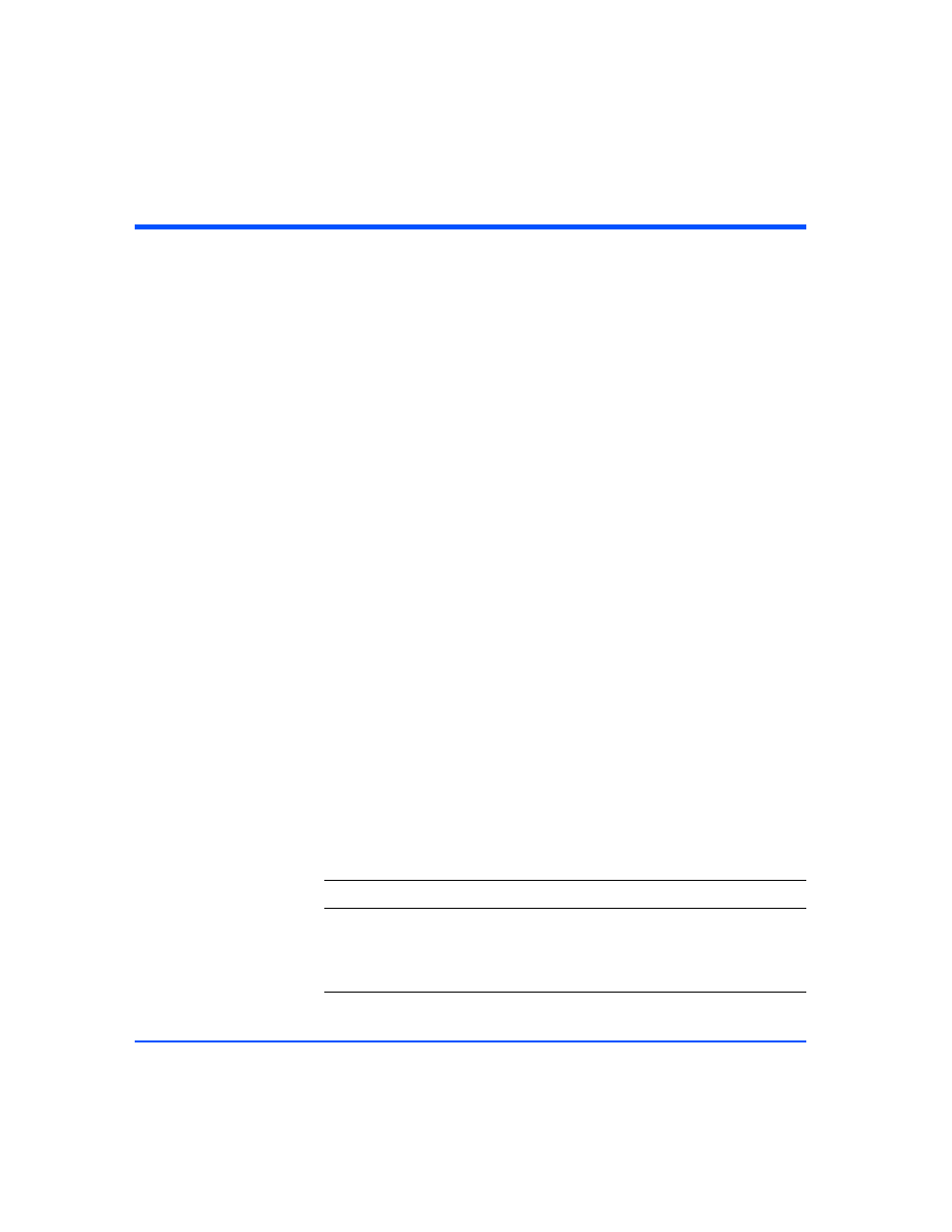 Online status information, Viewing component status in sam, Online status information 98 | Viewing component status in sam 98 | HP StorageWorks 2405 Disk System User Manual | Page 98 / 144