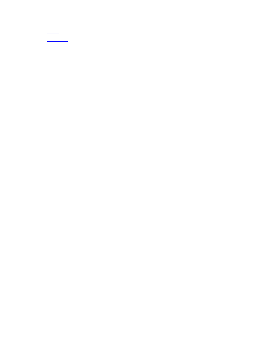 HP NonStop G-Series User Manual | Page 10 / 259