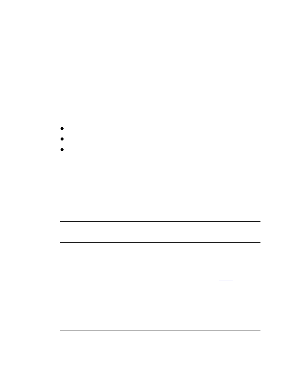 HP NonStop G-Series User Manual | Page 101 / 259
