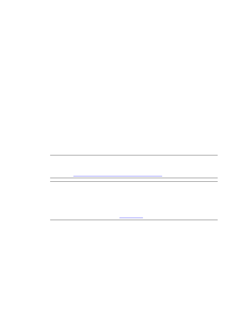HP NonStop G-Series User Manual | Page 103 / 259