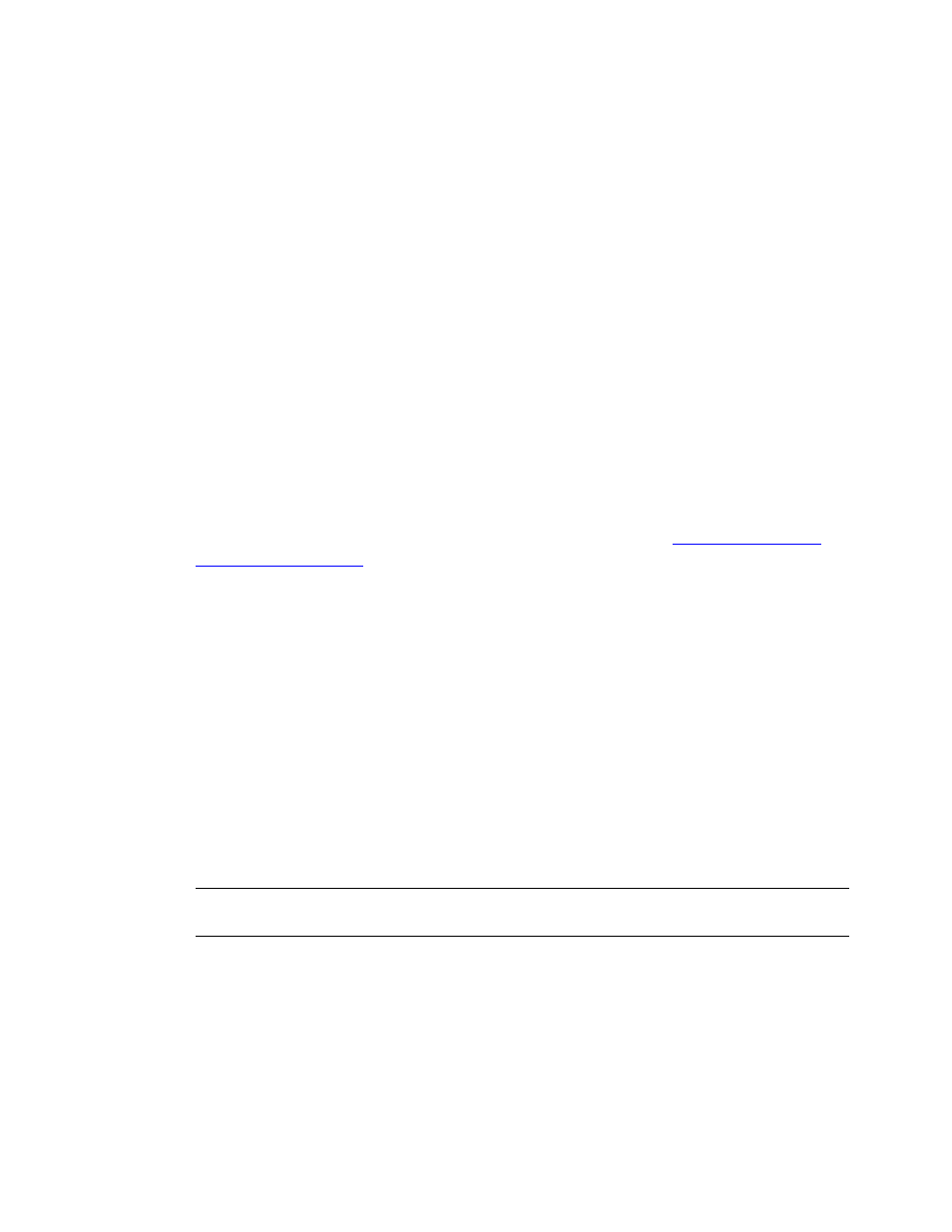 HP NonStop G-Series User Manual | Page 105 / 259