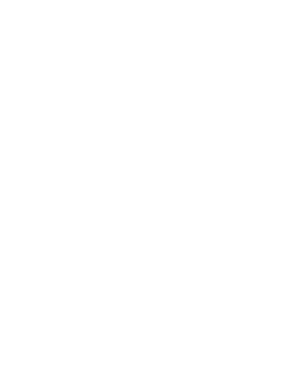 HP NonStop G-Series User Manual | Page 107 / 259
