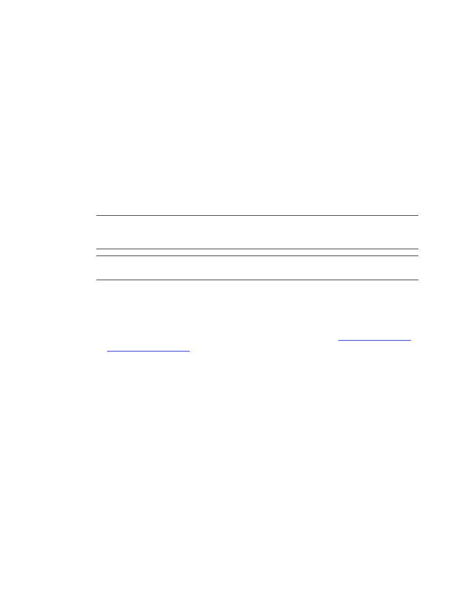 HP NonStop G-Series User Manual | Page 108 / 259