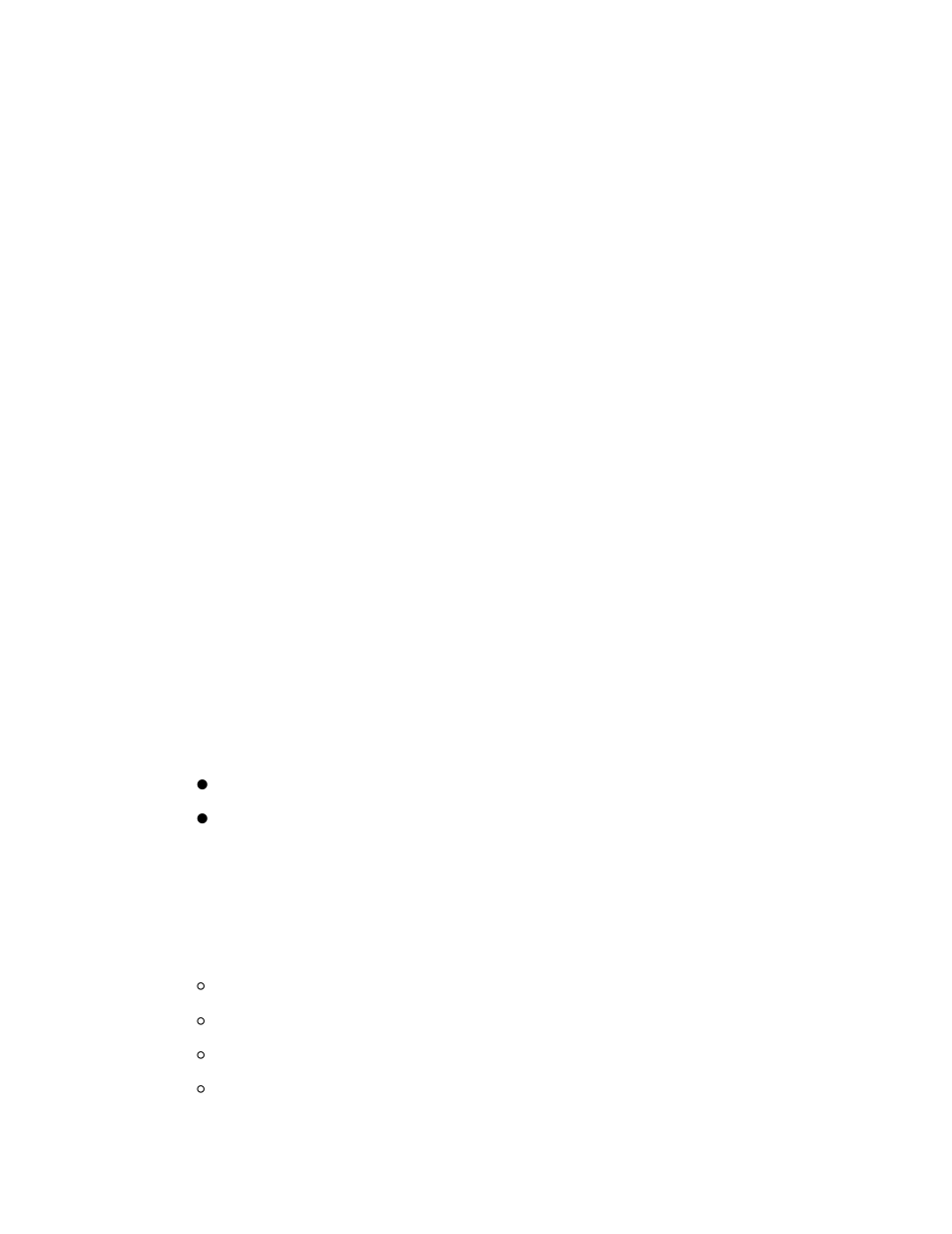 HP NonStop G-Series User Manual | Page 110 / 259