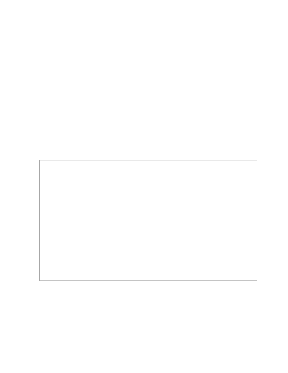 Add syncuser, Syncuser, Up option specified in the | HP NonStop G-Series User Manual | Page 111 / 259