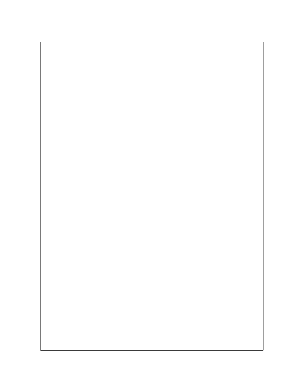 HP NonStop G-Series User Manual | Page 123 / 259