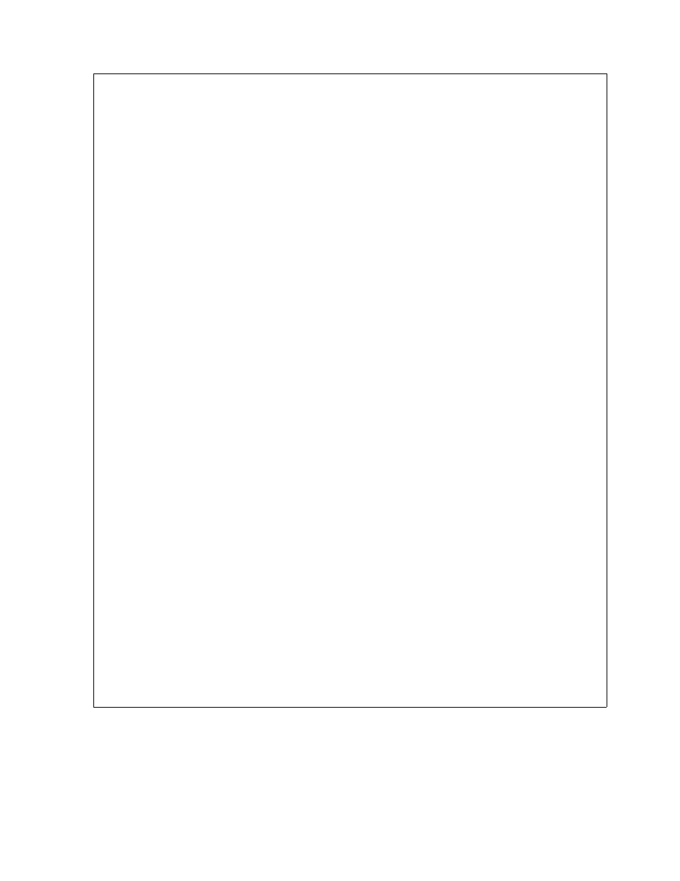 HP NonStop G-Series User Manual | Page 124 / 259