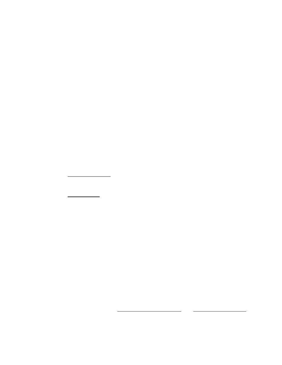 HP NonStop G-Series User Manual | Page 126 / 259