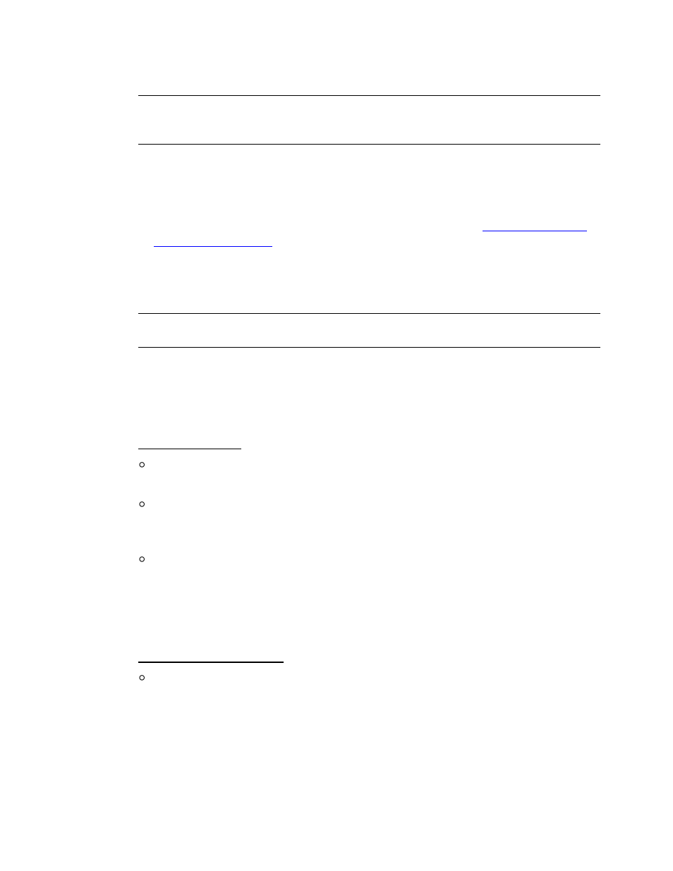 HP NonStop G-Series User Manual | Page 129 / 259