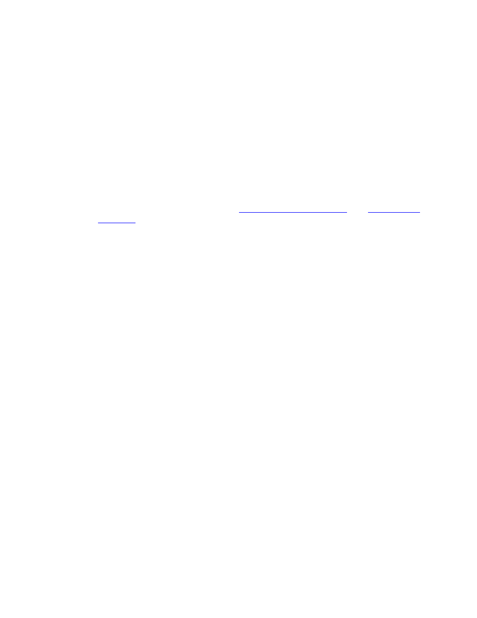 HP NonStop G-Series User Manual | Page 130 / 259