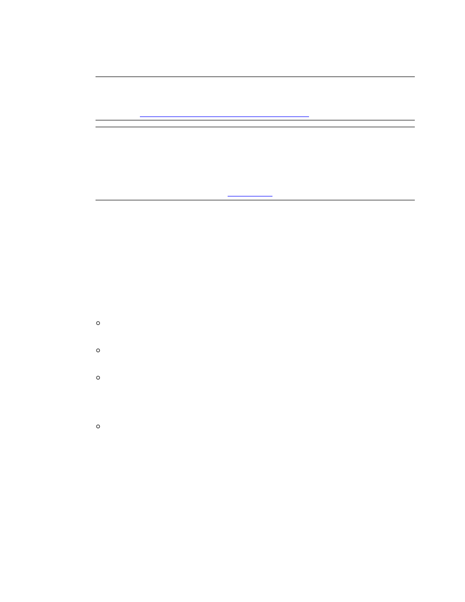 HP NonStop G-Series User Manual | Page 131 / 259
