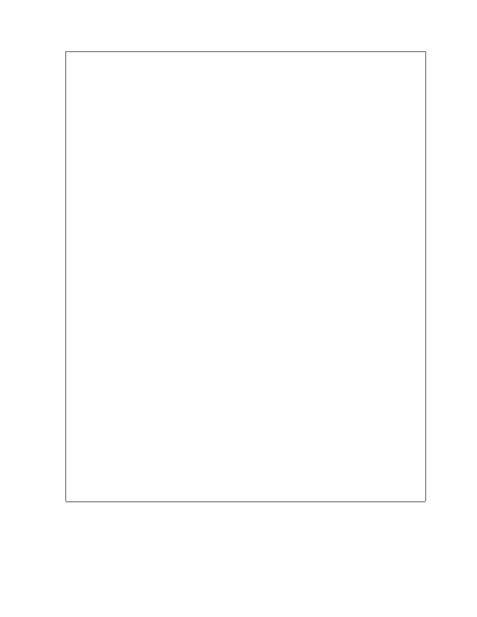 HP NonStop G-Series User Manual | Page 144 / 259