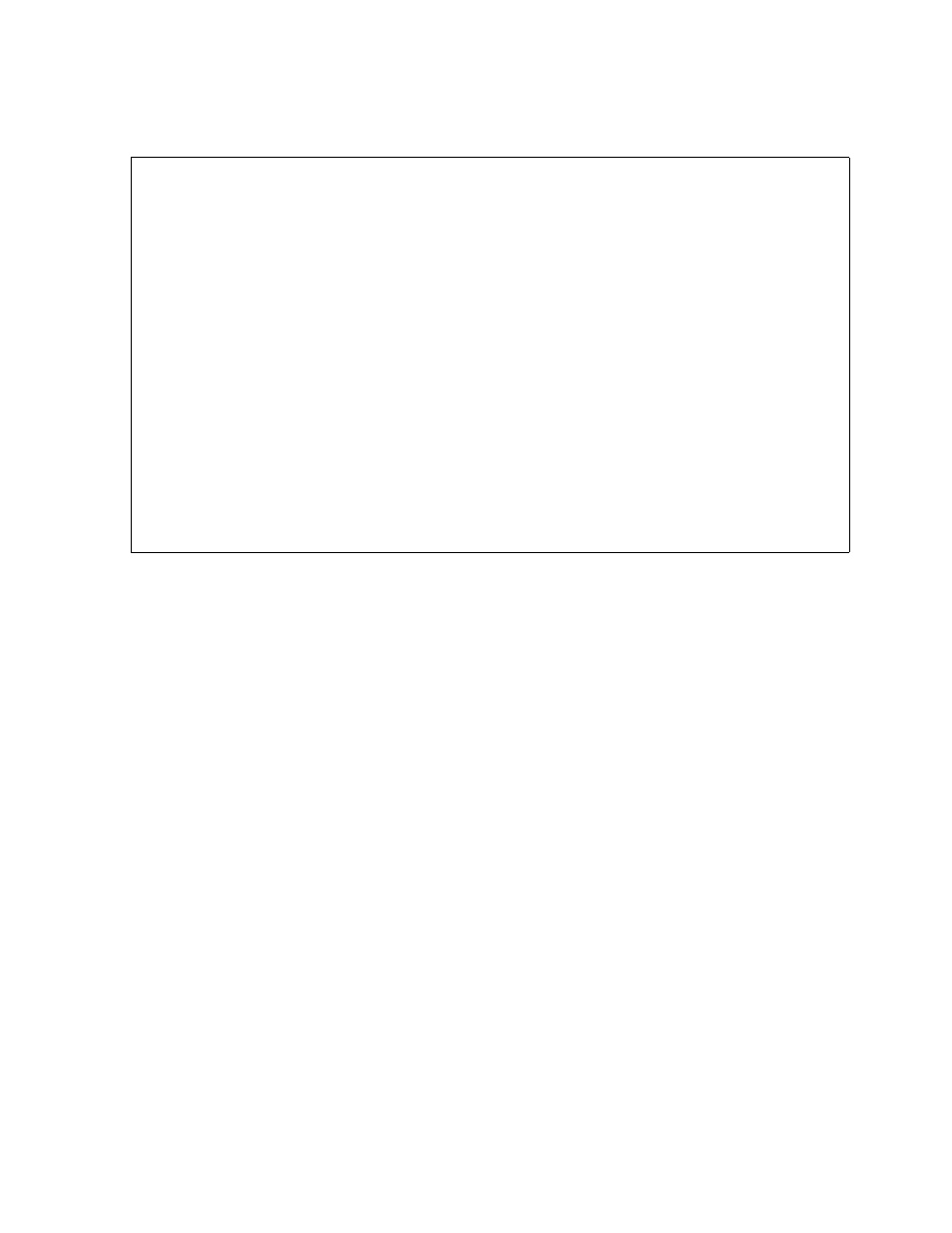 HP NonStop G-Series User Manual | Page 150 / 259