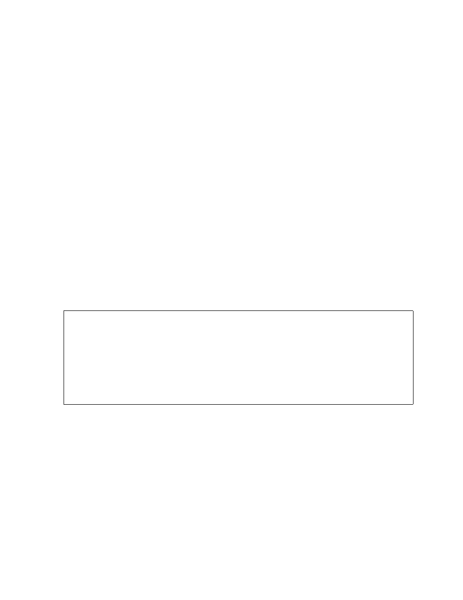 Create sysdb, Log. see, Create | Sysdb | HP NonStop G-Series User Manual | Page 151 / 259