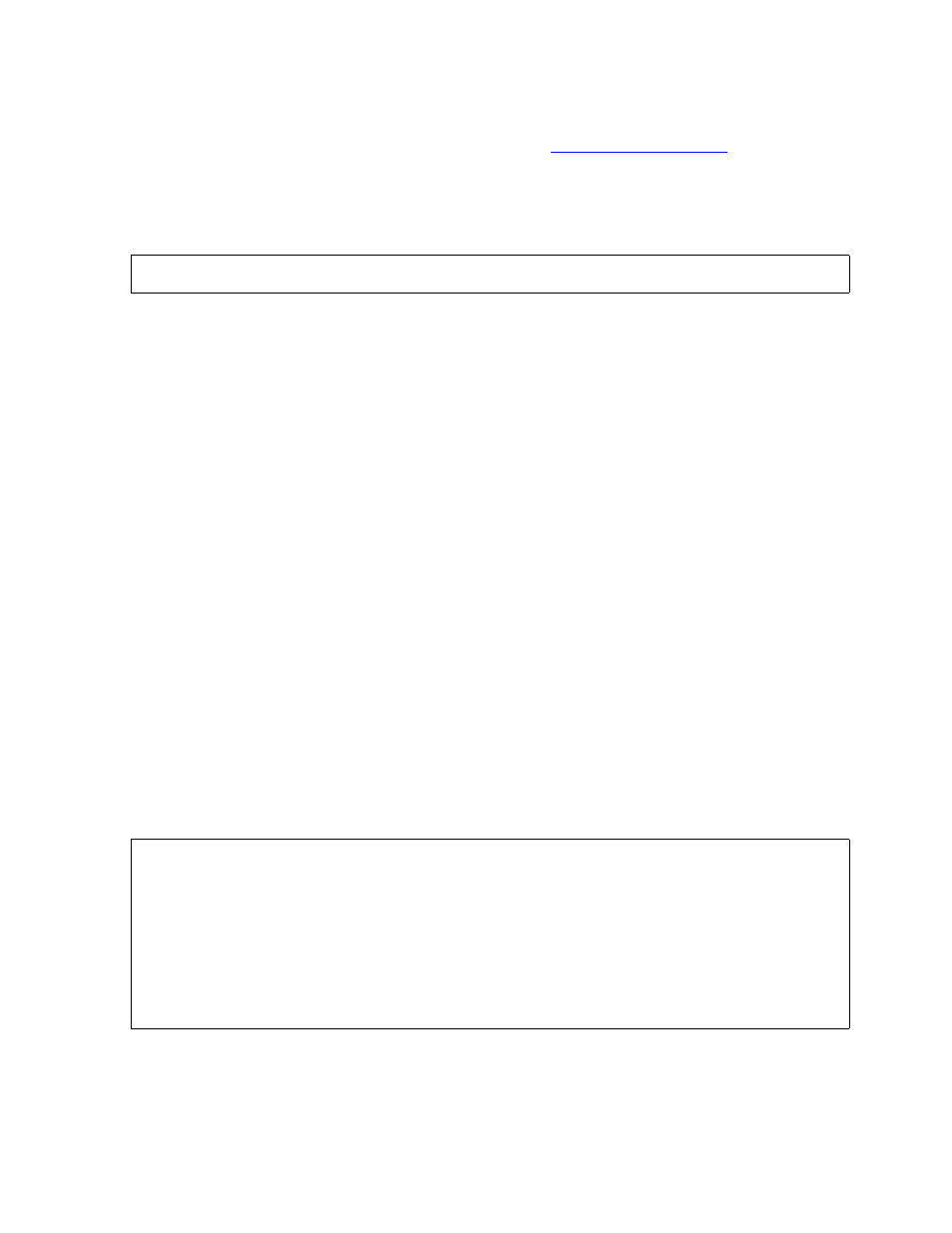 Delete syncuser, Dequeue | HP NonStop G-Series User Manual | Page 153 / 259
