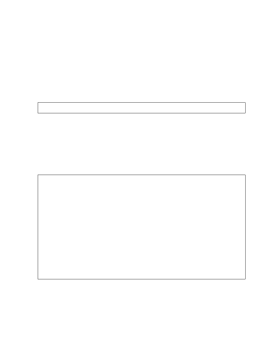 Files, Help | HP NonStop G-Series User Manual | Page 156 / 259