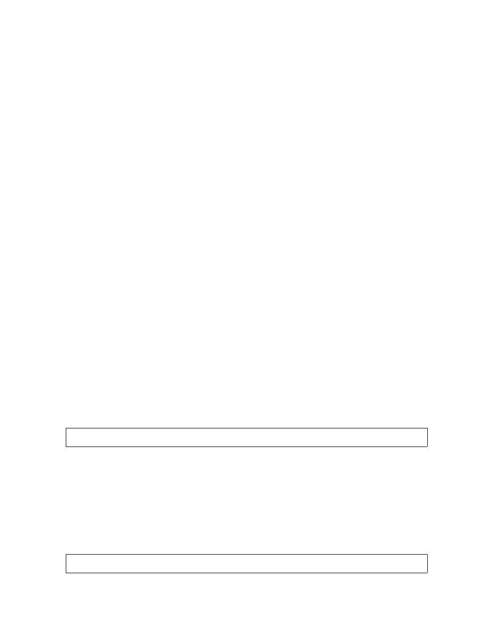 History, Info autosync | HP NonStop G-Series User Manual | Page 157 / 259
