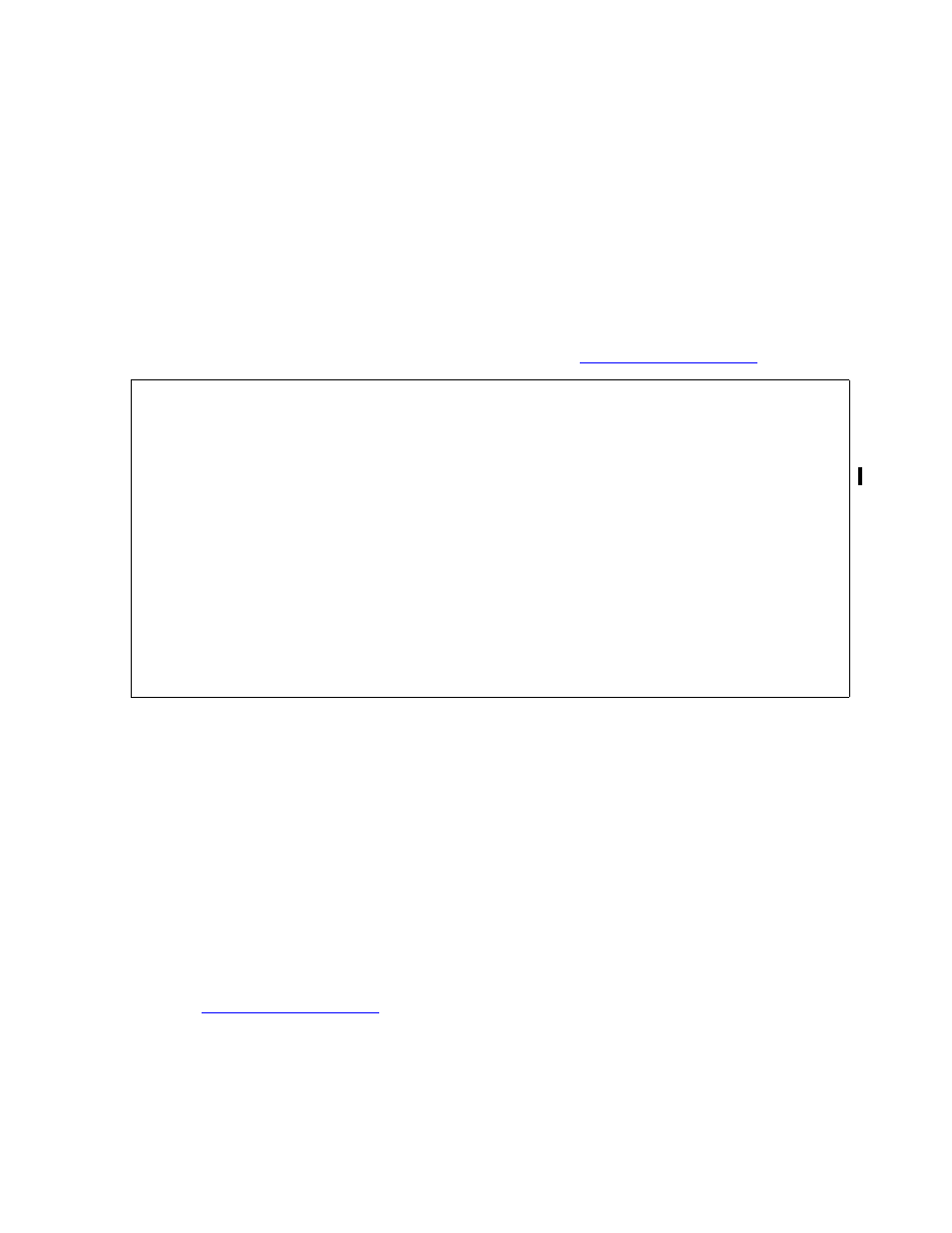 Info batchid | HP NonStop G-Series User Manual | Page 158 / 259