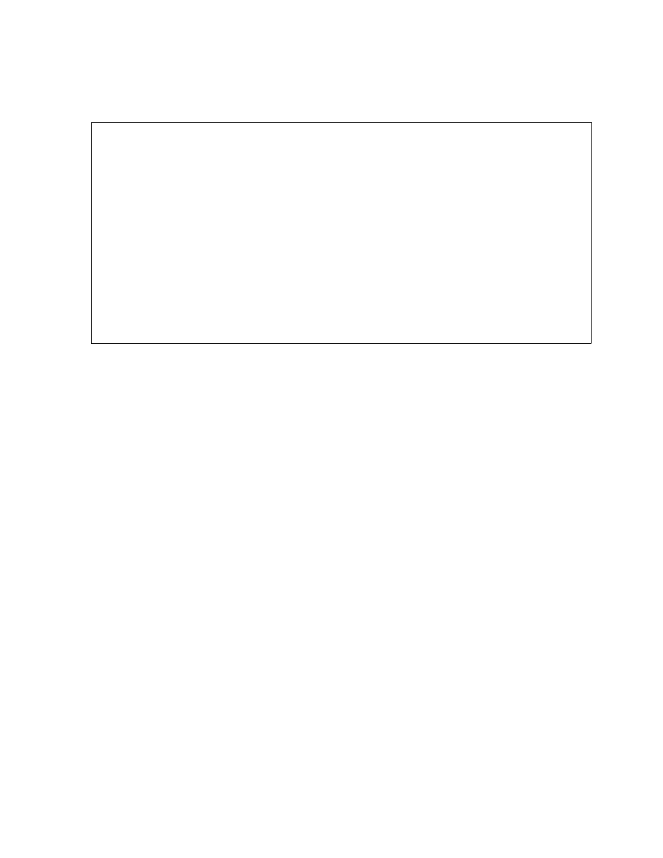 Info syncfileset, Info, Syncfileset | For a description of the options | HP NonStop G-Series User Manual | Page 160 / 259