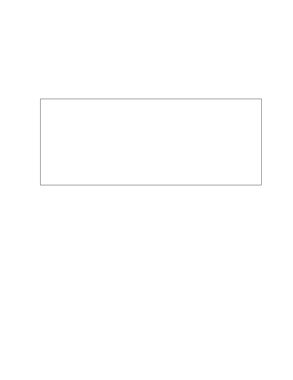 List syncprocess | HP NonStop G-Series User Manual | Page 163 / 259
