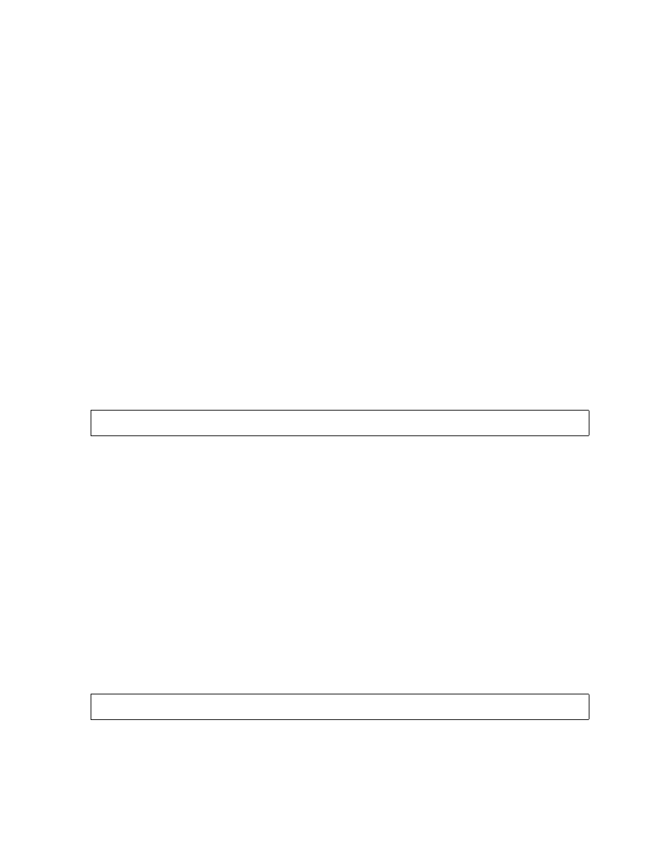 Can be used to display information | HP NonStop G-Series User Manual | Page 164 / 259