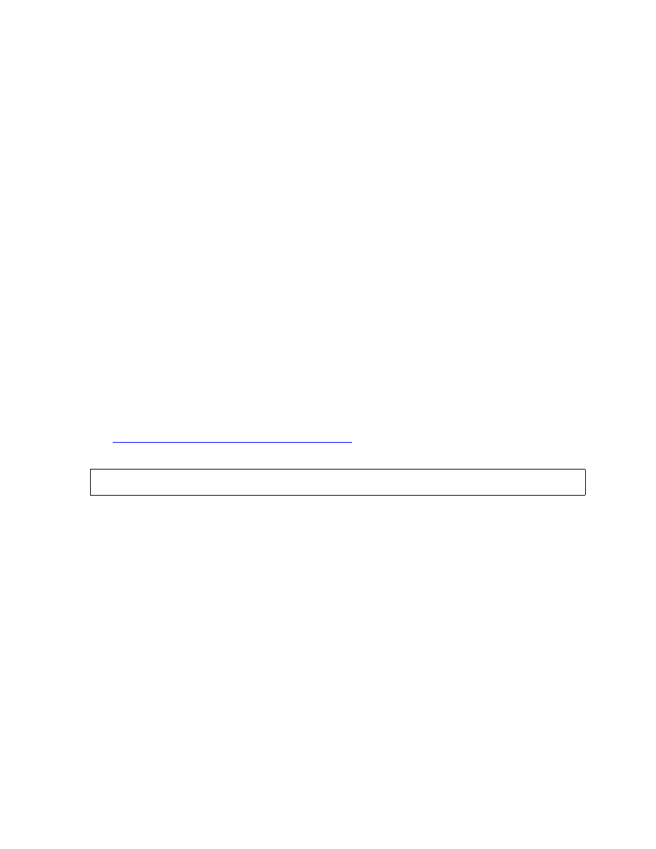 Monitor | HP NonStop G-Series User Manual | Page 165 / 259