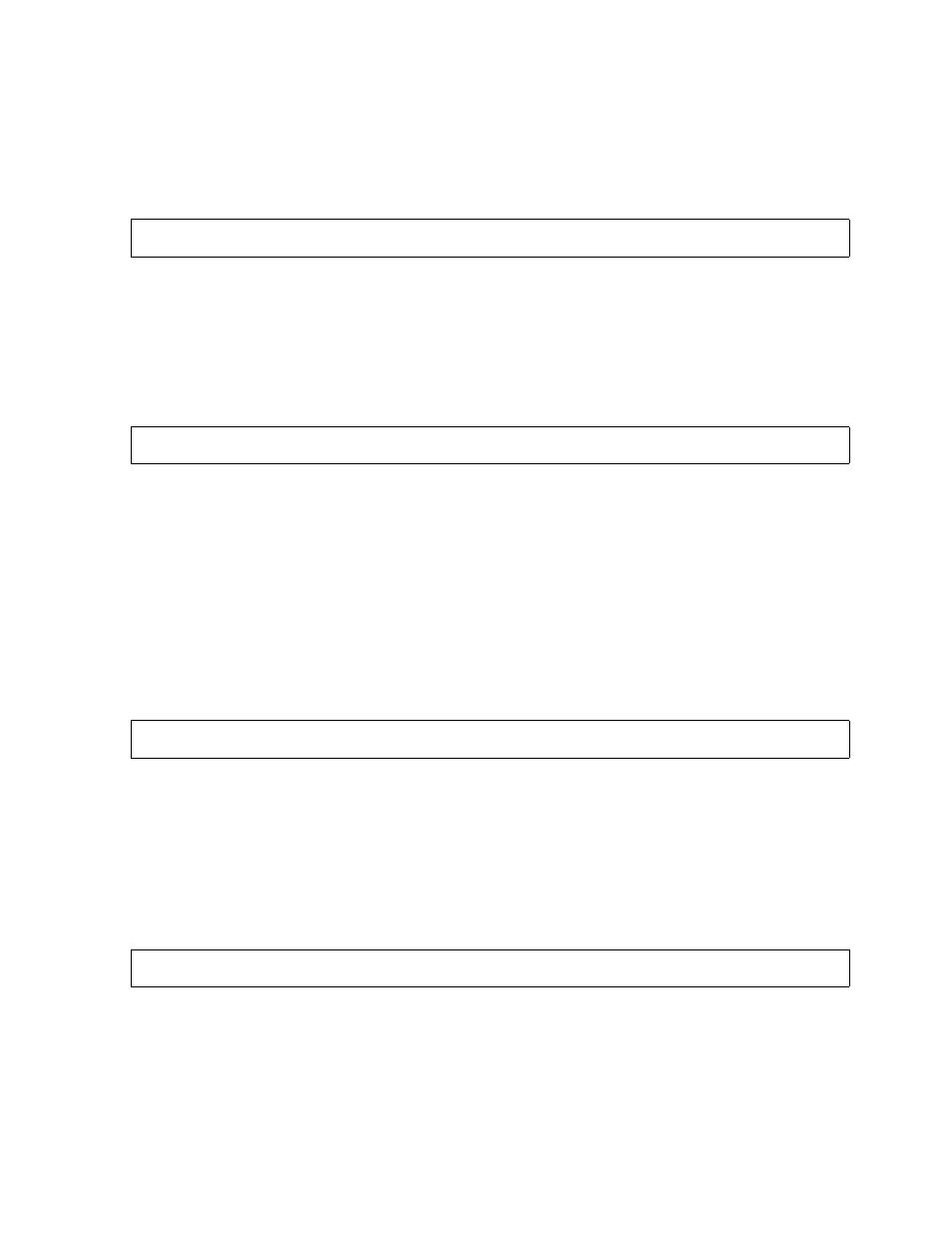 Obey, Open, Purgedata | HP NonStop G-Series User Manual | Page 166 / 259