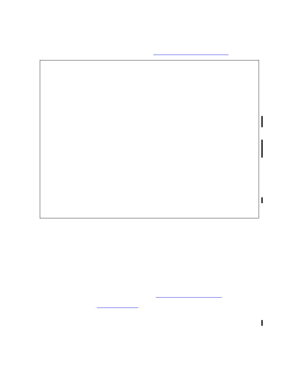 Report | HP NonStop G-Series User Manual | Page 169 / 259