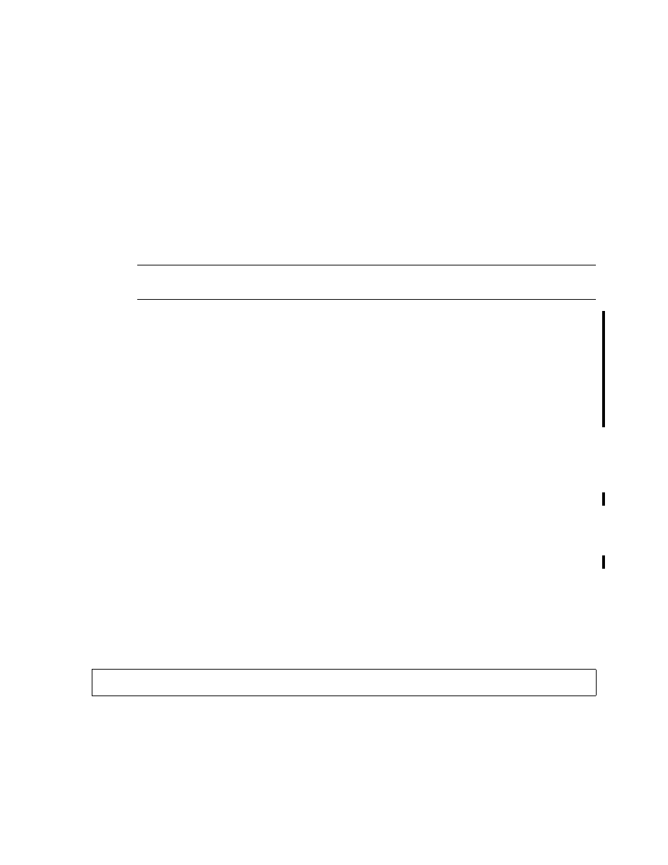 Run[d | HP NonStop G-Series User Manual | Page 172 / 259