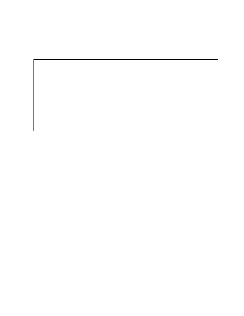 Status batchid, Status, Batchid | HP NonStop G-Series User Manual | Page 175 / 259