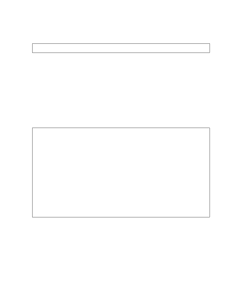 Status monitor, Status sync, Command to | Lete. use the, Use the, Ly equivalent to | HP NonStop G-Series User Manual | Page 176 / 259