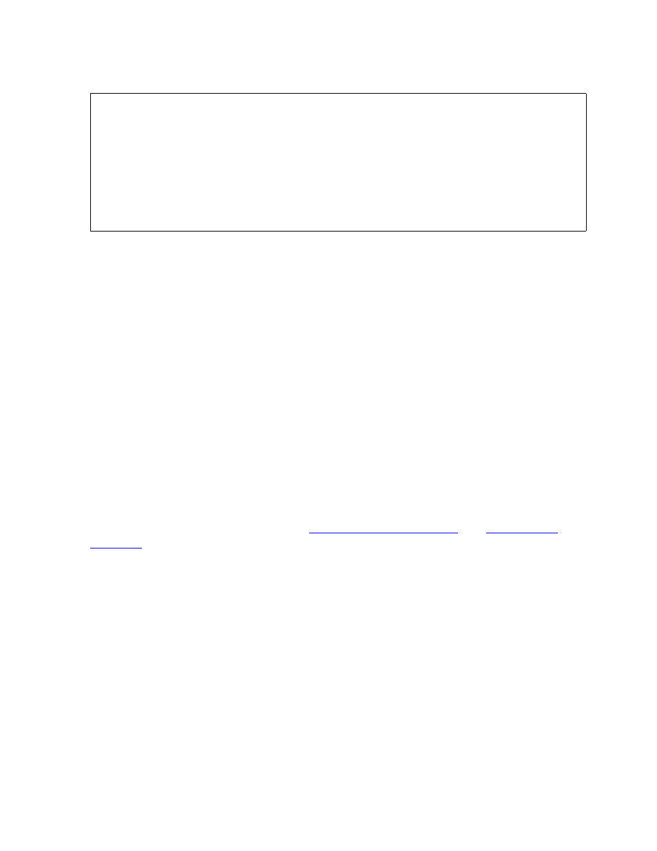 HP NonStop G-Series User Manual | Page 184 / 259