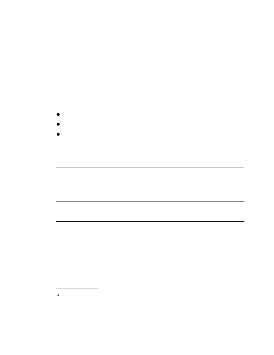 HP NonStop G-Series User Manual | Page 187 / 259