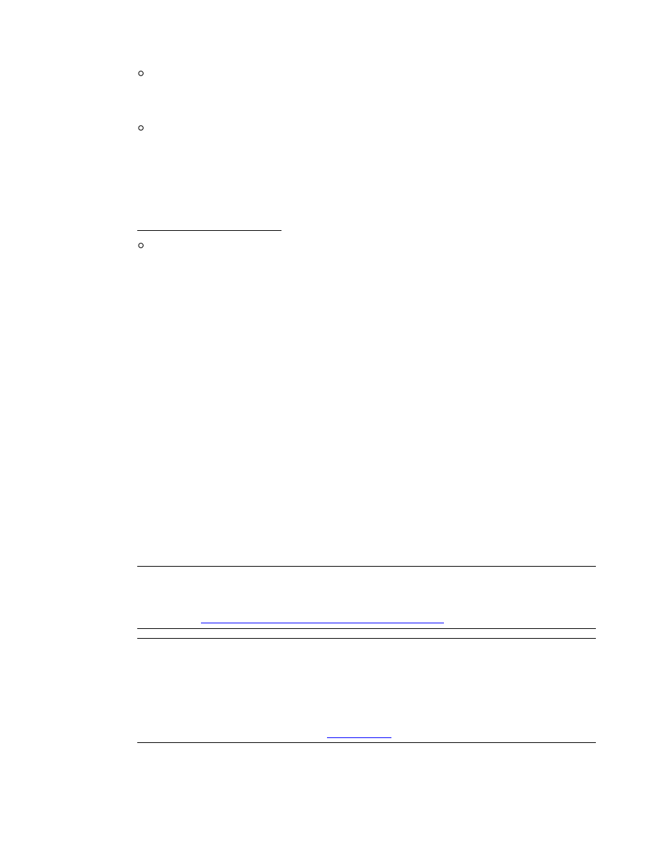 HP NonStop G-Series User Manual | Page 188 / 259