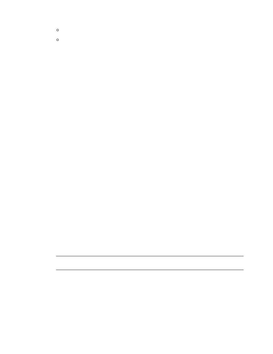 HP NonStop G-Series User Manual | Page 190 / 259