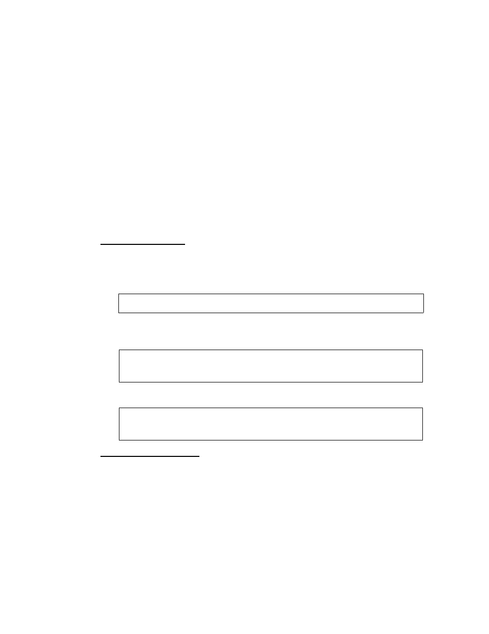 Mapnames mapnames-file | HP NonStop G-Series User Manual | Page 191 / 259