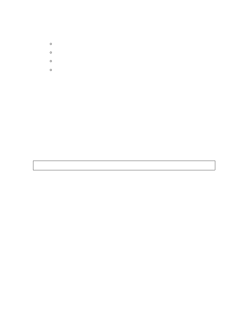 Time | HP NonStop G-Series User Manual | Page 196 / 259