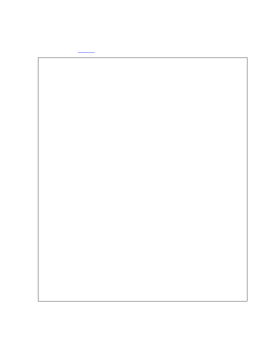 Update | HP NonStop G-Series User Manual | Page 197 / 259