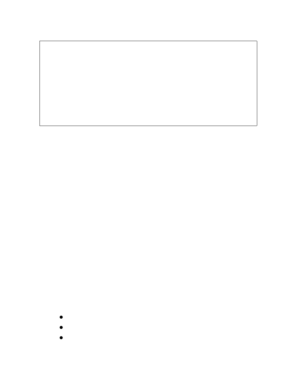 HP NonStop G-Series User Manual | Page 198 / 259
