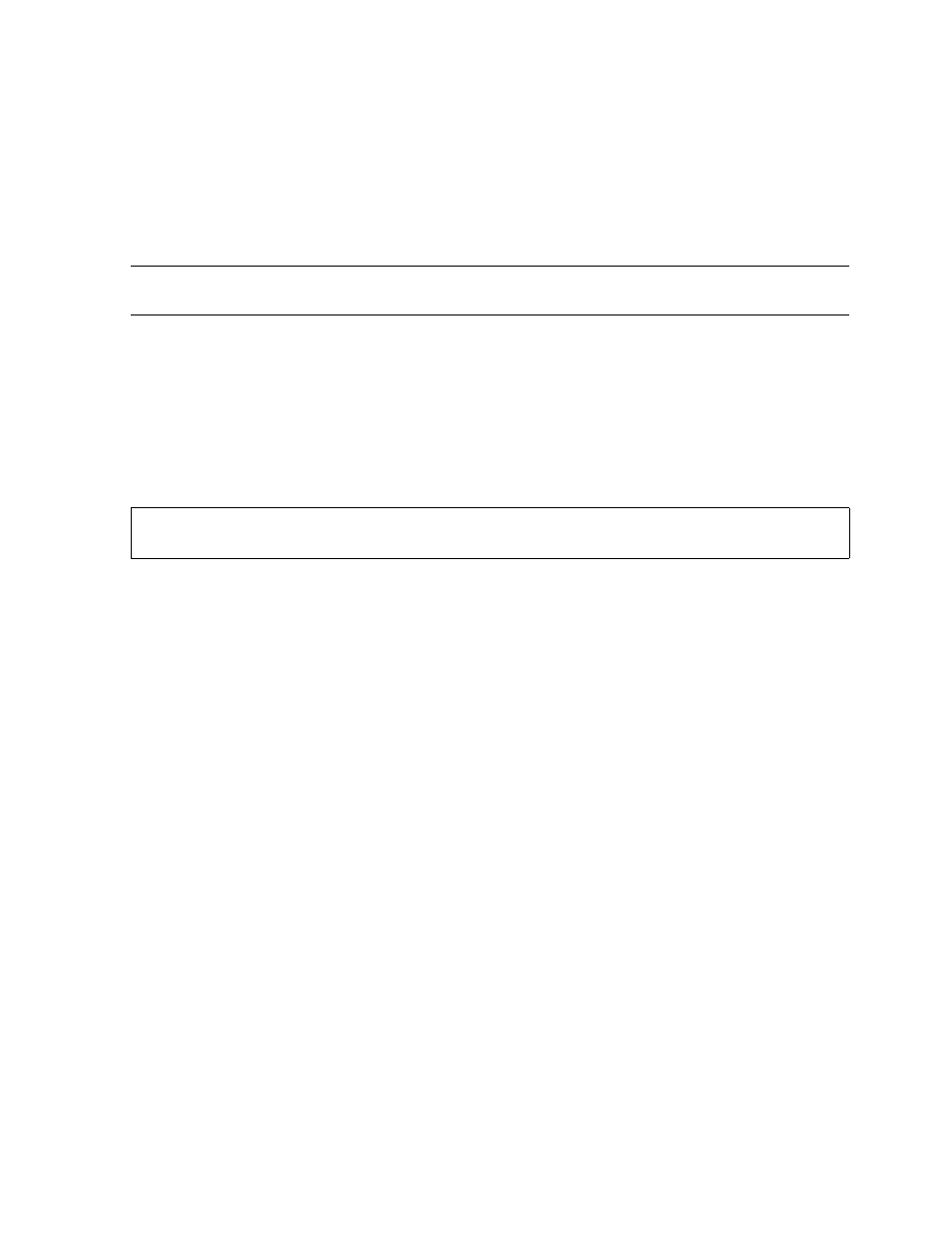 HP NonStop G-Series User Manual | Page 205 / 259