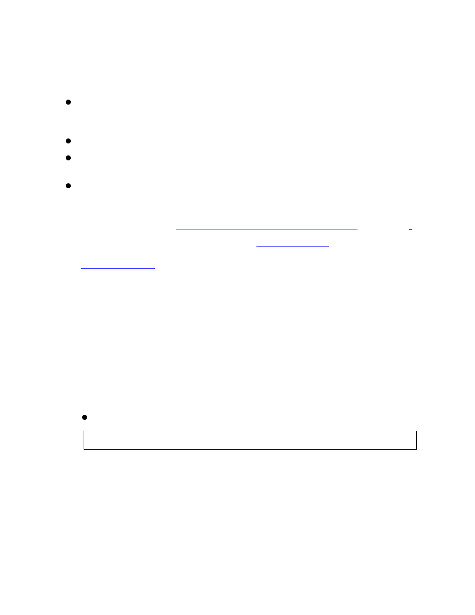 Mapdb, Managing the slggguuu log file, Managing the sl ggguuu log file | HP NonStop G-Series User Manual | Page 210 / 259