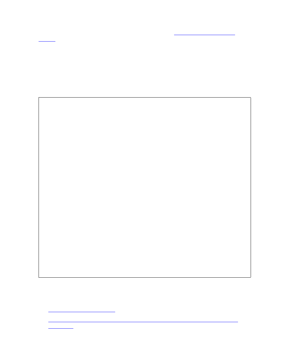 Installing an alternate version of autosync, Configuring an alternate monitor process, Installing an alternate version of | Autosync | HP NonStop G-Series User Manual | Page 216 / 259