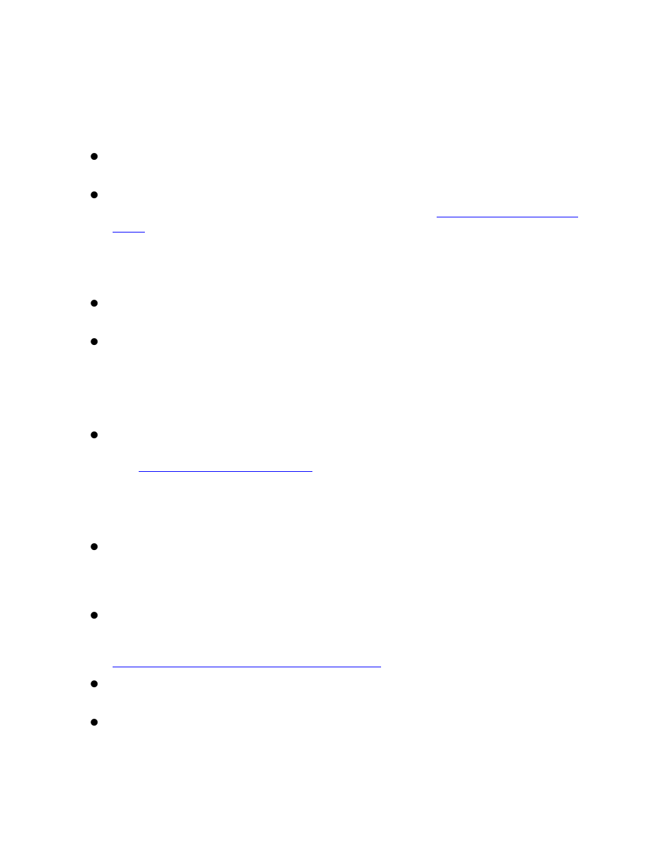 Scheduled synchronization problems, Errors replacing destination files | HP NonStop G-Series User Manual | Page 228 / 259