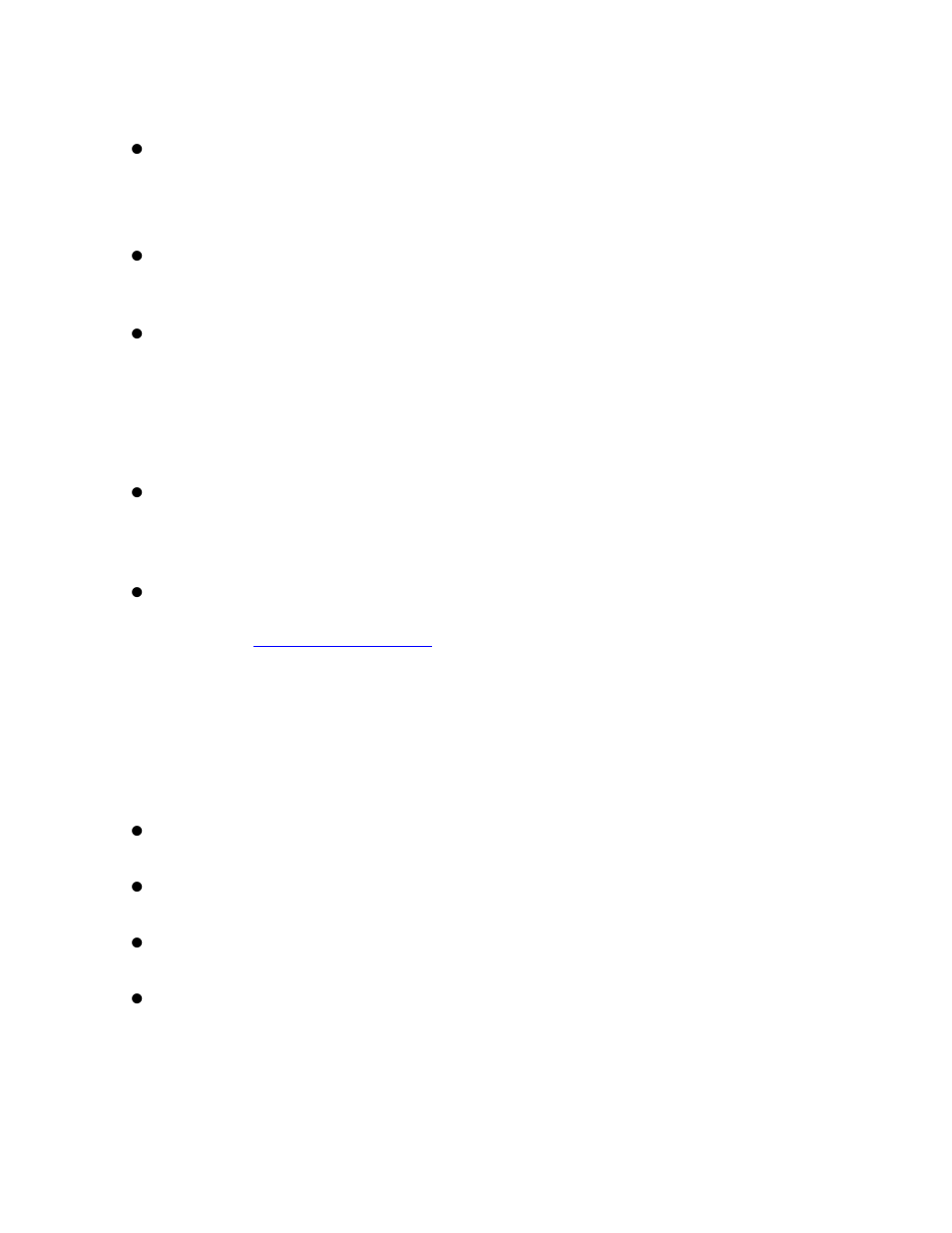 Errors executing triggers, Configuration problems | HP NonStop G-Series User Manual | Page 229 / 259