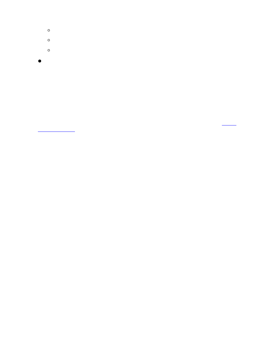 HP NonStop G-Series User Manual | Page 231 / 259