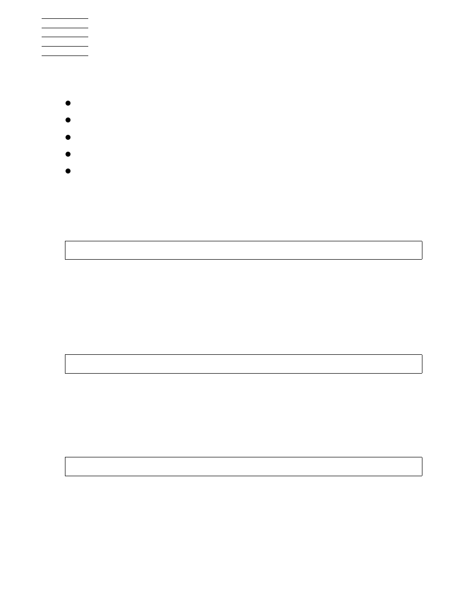 D error messages, Informational messages, D. error messages | Error messages | HP NonStop G-Series User Manual | Page 245 / 259