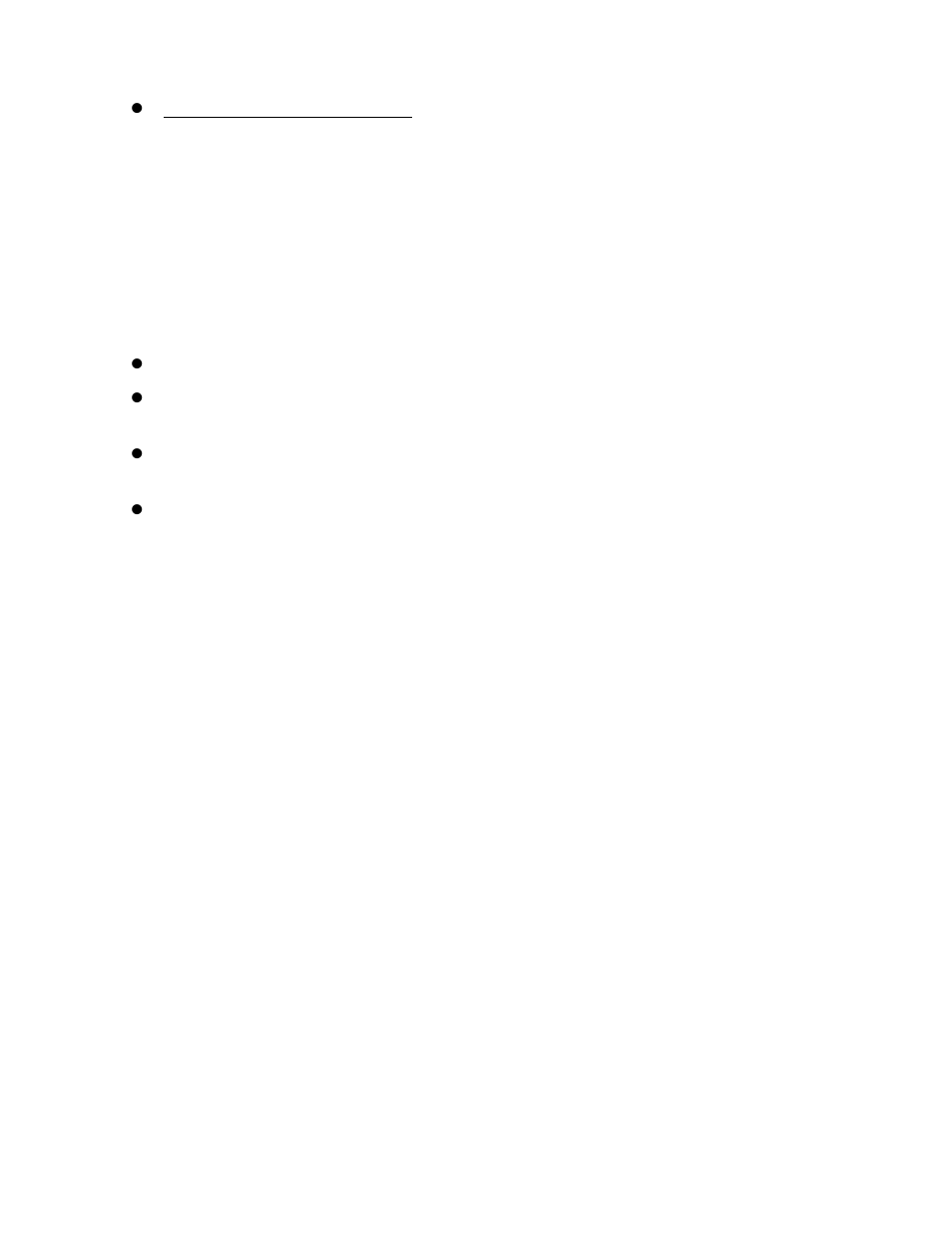 Data transfer and file writing, Authorization, Ownership and security | HP NonStop G-Series User Manual | Page 39 / 259