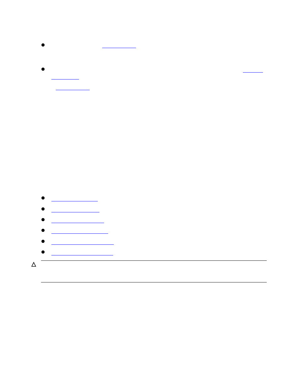 The autosync administrator, The nonstop autosync administrator | HP NonStop G-Series User Manual | Page 58 / 259
