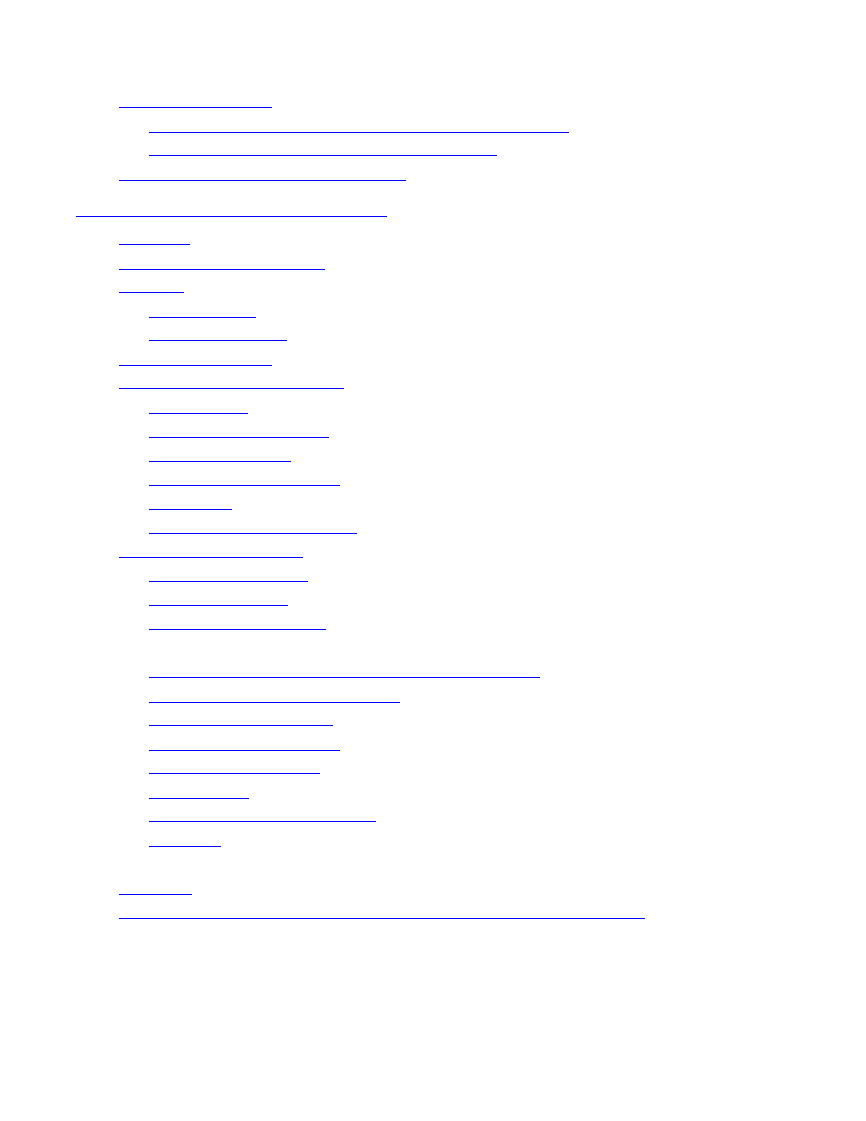 One-time synchronization | HP NonStop G-Series User Manual | Page 6 / 259