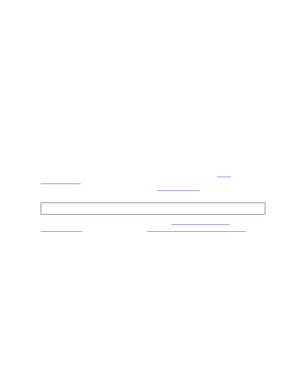 Data access control, Schedule configuration, Destination file set | Interval, start, and stop times | HP NonStop G-Series User Manual | Page 60 / 259